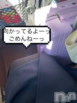 上越デリヘル HONEY(ハニー) みずほ(♪♪)(32)の1月29日写メブログ「1日目よろしくお願いします❣️」