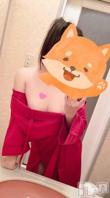 上越デリヘル HONEY(ハニー) みずほ(♪♪)(32)の1月31日写メブログ「みずほはMちゃんのシンデレラさ👸」