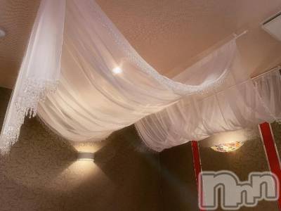 上越デリヘル HONEY(ハニー) みずほ(♪♪)(32)の1月31日写メブログ「Oさんイケおじだと思うの‼️」