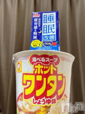 上越デリヘル HONEY(ハニー) みずほ(♪♪)(32)の2月1日写メブログ「3日目完売🎊ありがとちゃん❣️✌️」