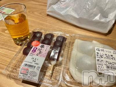 上越デリヘル HONEY(ハニー) みずほ(♪♪)(32)の2月20日写メブログ「1/31⑥Fちゃん来ないかと思ってた❣️🙄」