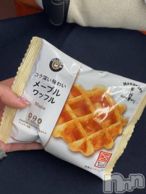 上越デリヘル HONEY(ハニー) みずほ(♪♪)(32)の2月25日写メブログ「今日から３日間よろしく～❣️」