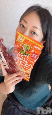 上越デリヘル HONEY(ハニー) みずほ(♪♪)(32)の2月26日写メブログ「遠距離夫婦(笑)Jちゃん❣️」