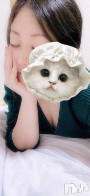 上越デリヘル HONEY(ハニー) みずほ(♪♪)(32)の2月26日写メブログ「Oさんみずほにハマったな‼️」