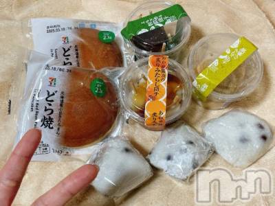 上越デリヘル HONEY(ハニー) みずほ(♪♪)(32)の2月26日写メブログ「Hちゃんはみずほ一筋✌️」