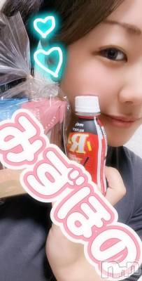 上越デリヘル HONEY(ハニー) みずほ(♪♪)(32)の2月26日写メブログ「Rさんとホラー体験？👻」