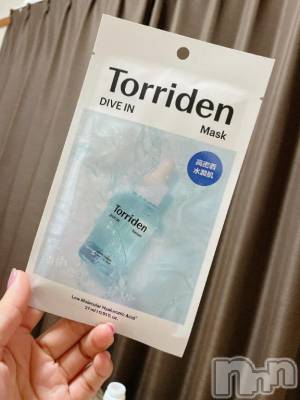 上越デリヘル HONEY(ハニー) みずほ(♪♪)(32)の2月27日写メブログ「2日目も予約いっぱーい❣️🥳」