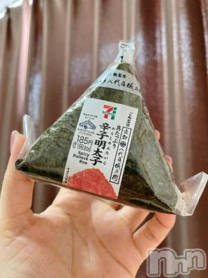 上越デリヘル HONEY(ハニー) みずほ(♪♪)(32)の2月27日写メブログ「3日目最終日よろしくねーっ✌️」