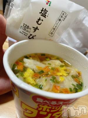 上越デリヘル HONEY(ハニー) みずほ(♪♪)(32)の2月28日写メブログ「3日目ありがと～❣️」