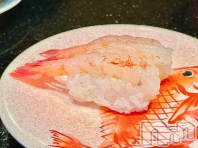 上越デリヘル HONEY(ハニー) みずほ(♪♪)(32)の3月13日写メブログ「次の出勤予定～！🤘」