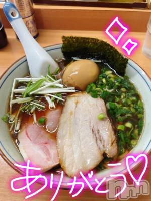 上越デリヘル HONEY(ハニー) みずほ(♪♪)(32)の3月25日写メブログ「Hちゃんとデート❣️」