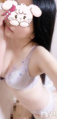 上越デリヘル HONEY(ハニー) みずほ(♪♪)(32)の3月26日写メブログ「H君と暴露トーク😈」