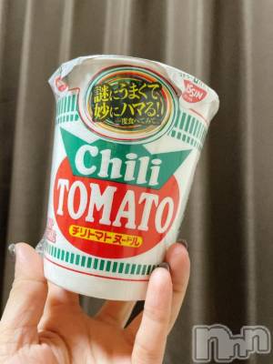 上越デリヘル HONEY(ハニー) みずほ(♪♪)(32)の3月27日写メブログ「2日目お疲れちゃん❣️」