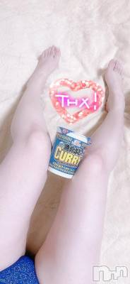 上越デリヘル HONEY(ハニー) みずほ(♪♪)(32)の3月27日写メブログ「Sちゃんと❣️」