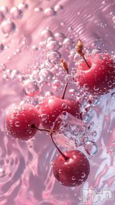 上越デリヘル HONEY(ハニー) みずほ(♪♪)(32)の3月28日写メブログ「ラス日満枠🎊ありがとうございました❣️」