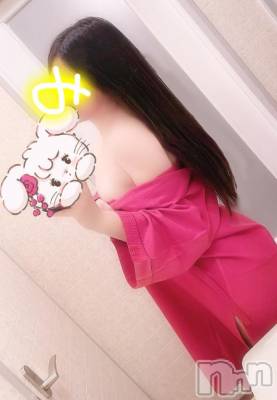 上越デリヘル HONEY(ハニー) みずほ(♪♪)(32)の3月28日写メブログ「2ヶ月ぶりFさん✌️」