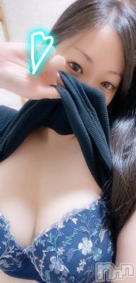 上越デリヘル HONEY(ハニー) みずほ(♪♪)(32)の3月28日写メブログ「いっぱい会えたねHちゃん❣️」