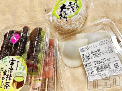 上越デリヘル HONEY(ハニー) みずほ(♪♪)(32)の3月29日写メブログ「3/27④Fちゃんは❣️」