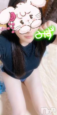 上越デリヘル HONEY(ハニー) みずほ(♪♪)(32)の3月29日写メブログ「3/27⑥クラゲのKさん🪼」