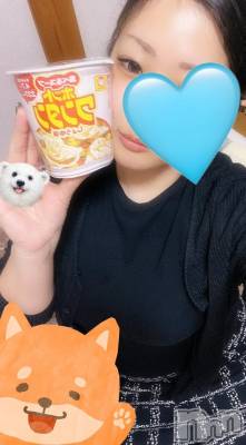 上越デリヘル HONEY(ハニー) みずほ(♪♪)(32)の4月24日写メブログ「H君、意見交換会の時間だよ❣️」