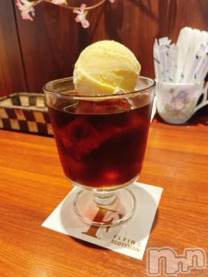 上越デリヘル HONEY(ハニー) みずほ(♪♪)(32)の4月25日写メブログ「最終日だよ❣️よろしくちゃん❣️」