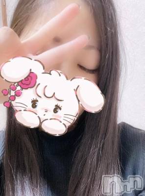 上越デリヘル HONEY(ハニー) みずほ(♪♪)(32)の4月26日写メブログ「🎊満枠🎊ありがとちゃん❣️」