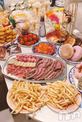 上越デリヘル HONEY(ハニー) みずほ(♪♪)(32)の5月26日写メブログ「スペシャル女子会🎶💃」