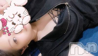 上越デリヘル HONEY(ハニー) みずほ(♪♪)(32)の5月28日写メブログ「Kさんと積もる話もありまして🧡」