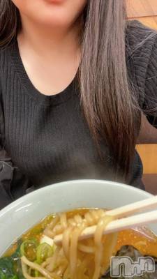 上越デリヘル HONEY(ハニー) みずほ(♪♪)(32)の5月30日写メブログ「Sちゃんと山岡家ーーーーッッッッ」