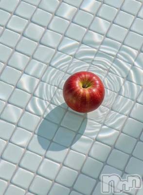 上越デリヘル HONEY(ハニー) みずほ(♪♪)(32)の6月1日写メブログ「ちょっと注意っていうか」