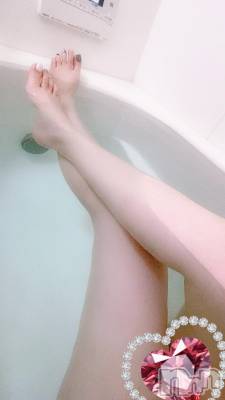上越デリヘル HONEY(ハニー) みずほ(♪♪)(32)の6月25日写メブログ「いつもと違う時間のKさん❣️」