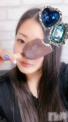 上越デリヘル HONEY(ハニー) みずほ(♪♪)(32)の6月26日写メブログ「初日満枠🎊ありがとう✨」