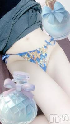 上越デリヘル HONEY(ハニー) みずほ(♪♪)(32)の6月27日写メブログ「Nさんまた会えたね🧡」