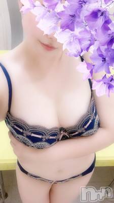 上越デリヘル HONEY(ハニー) みずほ(♪♪)(32)の7月30日写メブログ「①Fさん会えて良かった🧡」