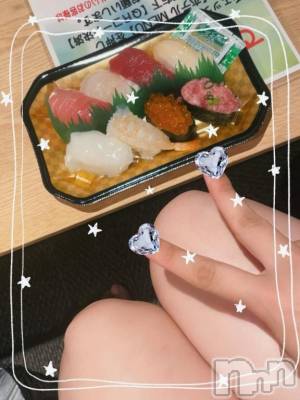 上越デリヘル HONEY(ハニー) みずほ(♪♪)(32)の8月1日写メブログ「②Hちゃんと⭐️」