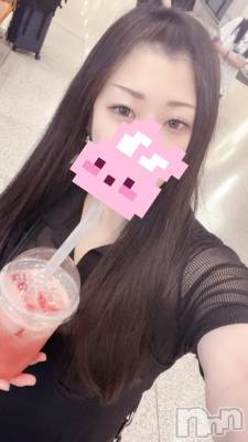上越デリヘル HONEY(ハニー) みずほ(♪♪)(32)の8月27日写メブログ「韓国旅行中さ❣️」