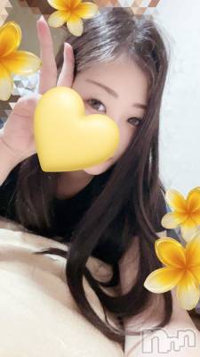 上越デリヘル HONEY(ハニー) みずほ(♪♪)(32)の9月24日写メブログ「②初めましてのTさんと」