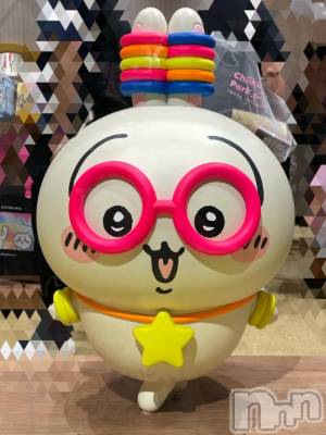 上越デリヘル HONEY(ハニー) みずほ(♪♪)(32)の9月24日写メブログ「🎊完売🎊ありがとーっ❣️」