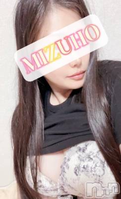 上越デリヘル HONEY(ハニー) みずほ(♪♪)(32)の9月24日写メブログ「⑥Kさん予約ありがとね❣️」