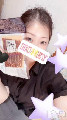 上越デリヘル HONEY(ハニー) みずほ(♪♪)(32)の9月24日写メブログ「①Jちゃん次こそね！」