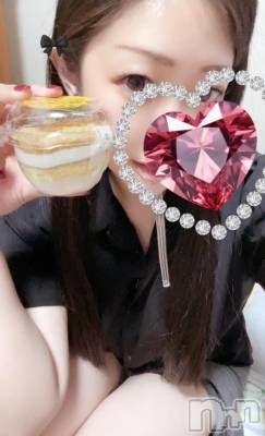 上越デリヘル HONEY(ハニー) みずほ(♪♪)(32)の9月25日写メブログ「③お疲れRさん🍵」