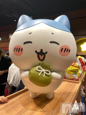 上越デリヘル HONEY(ハニー) みずほ(♪♪)(32)の9月26日写メブログ「3日間ありがとーっ❣️✌️」