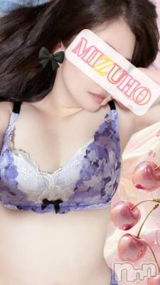 上越デリヘル HONEY(ハニー) みずほ(♪♪)(32)の9月26日写メブログ「②Kちゃんお疲れちゃん☕️」