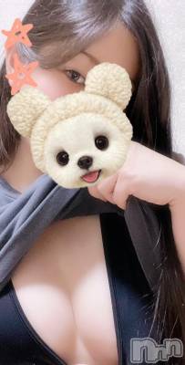 上越デリヘル HONEY(ハニー) みずほ(♪♪)(32)の9月26日写メブログ「④紳士なTさん❣️」