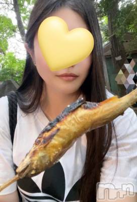 上越デリヘル HONEY(ハニー) みずほ(♪♪)(32)の9月26日写メブログ「次の予定とその次の予定」