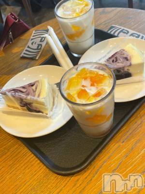 上越デリヘル HONEY(ハニー) みずほ(♪♪)(32)の10月21日写メブログ「超特別オプの話」