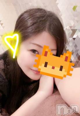 上越デリヘル HONEY(ハニー) みずほ(♪♪)(32)の10月27日写メブログ「今の‼️」