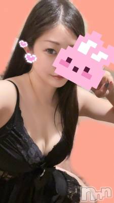 上越デリヘル HONEY(ハニー) みずほ(♪♪)(32)の10月29日写メブログ「①イケおじKさん💐」