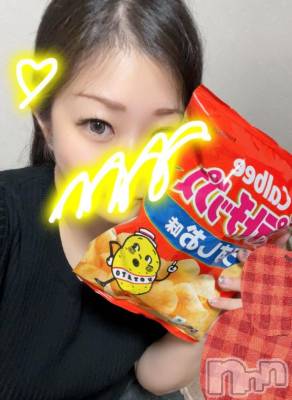 上越デリヘル HONEY(ハニー) みずほ(♪♪)(32)の10月29日写メブログ「③Oさん次回は💐」