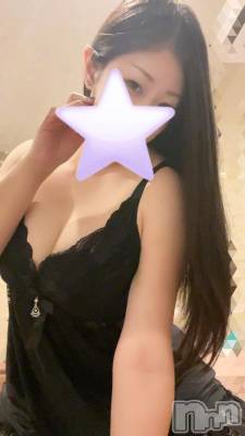 上越デリヘル HONEY(ハニー) みずほ(♪♪)(32)の10月29日写メブログ「④優男のHくん💐」